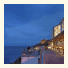 Cliff House Hotel
