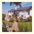 Newtown Farm Country House