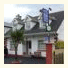 Arklow Bay Orchard Bed and Breakfast