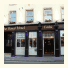 Royal Hotel Arklow