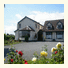 The Gables Bed & Breakfast