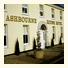 Ashbourne House Hotel: fotografie