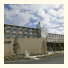 Pillo Hotel Ashbourne (formerly Ashbourne Marriott): fotografie