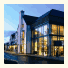 Raheen Woods Hotel