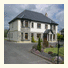 Alverna House B&B