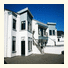 Arch House Apartments