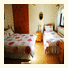 Arch House B&B