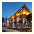 Athlone Springs Hotel