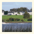 Glasson Country House Hotel & Golf Club
