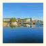 Hodson Bay Hotel