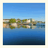 Retreat & Spa at Hodson Bay