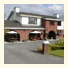 Riverview House Bed & Breakfast