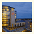 Sheraton Athlone Hotel