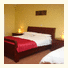 Shines Guesthouse