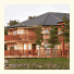 Wineport Lodge