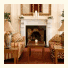 Clanard Court Hotel