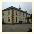 Keppel's Farmhouse