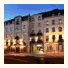 Bracken Court Hotel