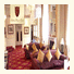 BEST WESTERN PLUS Ballina Manor Hotel