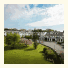 Downhill House Hotel & Eagles Leisure Centre