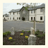 Hotel Ballina