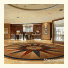 Carlton Shearwater Hotel