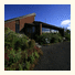 Coolangatta Bed And Breakfast