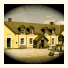 The Old School House: fotografie