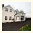 The Meadows B&B