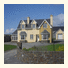 Cill Chiarain B&B