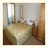 Seacrest Budget Accommodation