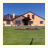 Seanor House Bed & Breakfast