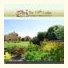 The 19th Golf Lodge: fotografie