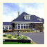 The Tides Guesthouse