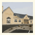 Mannin Bay Hotel: fotografie