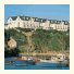 Bayview Hotel: fotografie