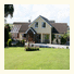 Sunville Bed And Breakfast: fotografie
