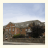 BEST WESTERN Sheldon Park Hotel