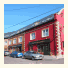 Hotel Ceann Sibeal