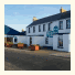 The Seaview Tavern