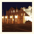 Ballyliffin Hotel: fotografie