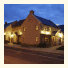 Trasna House Hotel: fotografie