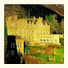 Ballynahinch Castle Hotel