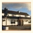 Hopper Inn Guest Accommodation