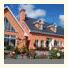 Ballyvaughan Lodge B&B: fotografie