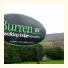 Burren Walking Lodge: fotografie