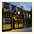 Mills Inn