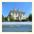 Rathmore House Bed & Breakfast