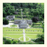 Bantry House and Garden: fotografie