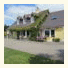 Edencrest B&B: fotografie